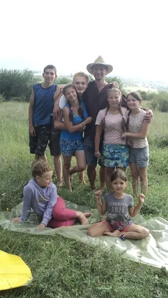 Китай в світі