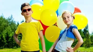Коли починати чистити зуби дитині (дитині) Коли починати чистити зуби дитині