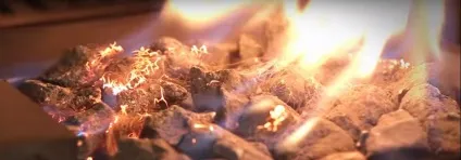 Клас енергоефективності кондиціонерів що це, інтернет магазин кліматичної техніки і (техніки) Клас енергоефективності кондиціонерів що це, інтернет магазин кліматичної техніки і