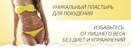 кавові іграшки