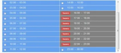 Кіно кафе - як заробити на популярних розвагах (2017) (популярних) Кіно кафе - як заробити на популярних розвагах (2017)