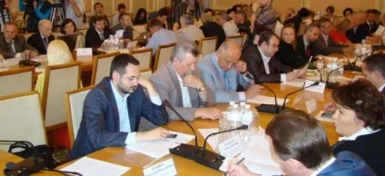 Китай в світі