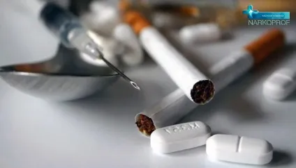 Клініка лікування наркозалежності анонімно, недорого, ефективно (ефективно) Клініка лікування наркозалежності анонімно, недорого, ефективно