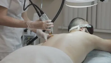 Клініка косметології інтеграмедбьюті
