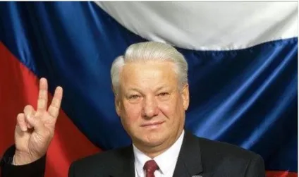 Коли черговий ватан буде вам розповідати про те як путін витягнув країну з 90-х, то розкажіть (новини) Коли черговий ватан буде вам розповідати про те як путін витягнув країну з 90-х, то розкажіть