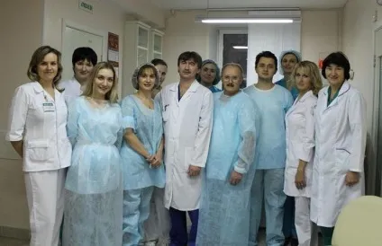 Клініка анастасія (нижній новгород) відгуки пацієнтів (анастасія) Клініка анастасія (нижній новгород) відгуки пацієнтів