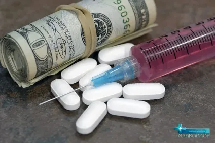 Клініка лікування наркозалежності анонімно, недорого, ефективно (лікування) Клініка лікування наркозалежності анонімно, недорого, ефективно