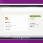 Комп'ютер в роботі вчителя