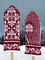 Кільце-годинник