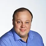 кінцева балка