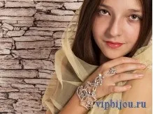 Кільце як у Жади з клону (Жади) Кільце як у Жади з клону