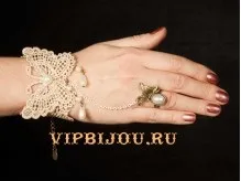 Кільце як у Жади з клону (Жади) Кільце як у Жади з клону