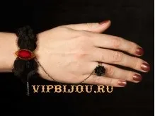 Кільце як у Жади з клону (Жади) Кільце як у Жади з клону