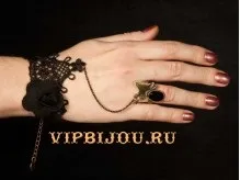 Кільце як у Жади з клону (кільце) Кільце як у Жади з клону