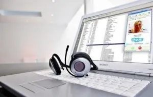 Консультація нотаріуса онлайн безкоштовно поради, задати питання нотаріусу (консультація) Консультація нотаріуса онлайн безкоштовно поради, задати питання нотаріусу