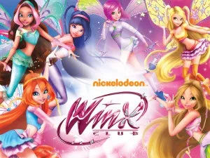 Коли вийде винкс 7 сезон (winx club) (коли вийде мультфільм винкс 7 сезон winx club) Коли вийде винкс 7 сезон (winx club)
