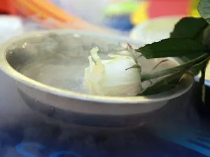 Кондиломи вульви і їх лікування (кондилом повинно проводитися) Кондиломи вульви і їх лікування
