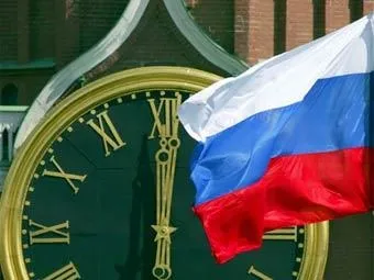 Консервативна модернізація - contradictio in adjecto, молода гвардія (консервативна) Консервативна модернізація - contradictio in adjecto, молода гвардія