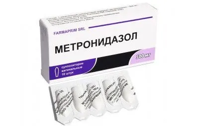 Кольпіт причини виникнення у жінок і від чого проявляється (кольпіт) Кольпіт причини виникнення у жінок і від чого проявляється