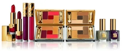 Консилер estee lauder double wear, bb, відгуки (double) Консилер estee lauder double wear, bb, відгуки