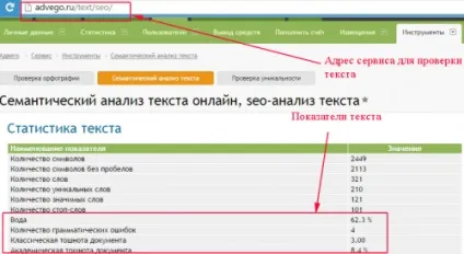 Контент менеджер як головний кухар на кухні сайту, веб-майстру (сайту) Контент менеджер як головний кухар на кухні сайту, веб-майстру