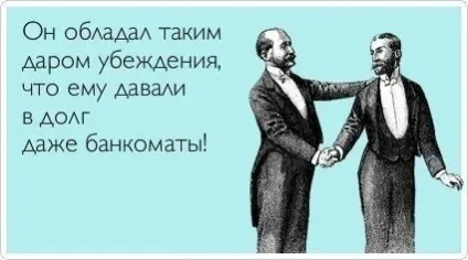 Контекстна реклама яндекс директ для початківців щоденник нубаca (яндекс) Контекстна реклама яндекс директ для початківців щоденник нубаca