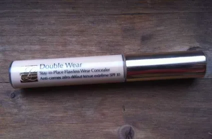 Консилер estee lauder double wear stay-in-place flawless wear concealer, beauty insider (best) Консилер estee lauder double wear stay-in-place flawless wear concealer, beauty insider