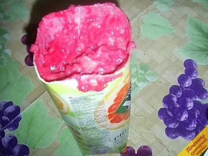 Ковбаса в домашніх умовах (покроковий рецепт з фото)