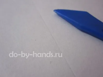 Конверт для грошей своїми руками, скрапбукінг - шаблон і майстер клас