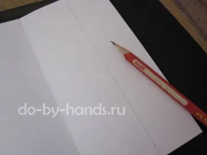 Конверт для грошей своїми руками, скрапбукінг - шаблон і майстер клас