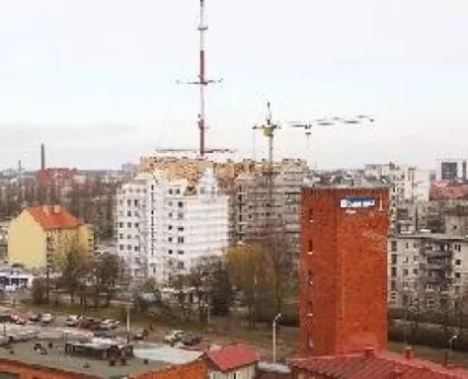 Кому потрібен енергетичний паспорт (потрібен) Кому потрібен енергетичний паспорт