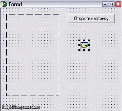 Компонент роботи з графічними файлами (timage), delphi, компоненти delphi, вихідні коди delphi (файлами) Компонент роботи з графічними файлами (timage), delphi, компоненти delphi, вихідні коди delphi