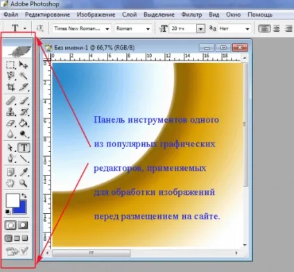 Контент менеджер як головний кухар на кухні сайту, веб-майстру (контент менеджер менеджмент віддалено робота вакансії обов'язки навчання: дистанційна курси менеджера) Контент менеджер як головний кухар на кухні сайту, веб-майстру