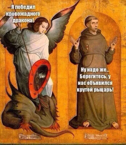 Контекстна реклама яндекс директ для початківців щоденник нубаca (директ) Контекстна реклама яндекс директ для початківців щоденник нубаca