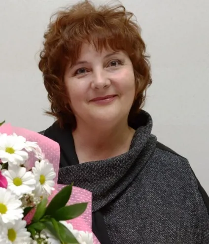 Консультації, московський клуб друзів школи здоров'я і радості доктора Синельникова (школи) Консультації, московський клуб друзів школи здоров'я і радості доктора Синельникова