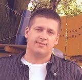 Інтернет - магазин нанономер