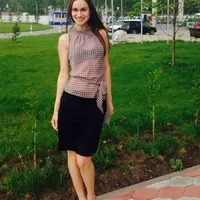 Інтернет магазин інь і ян на Константіновкае, відгуки та фото інших магазинів Смелаа, телефони і адреси на (Шенфу дуже важливий комфорт) Інтернет магазин інь і ян на Константіновкае, відгуки та фото інших магазинів Смелаа, телефони і адреси на