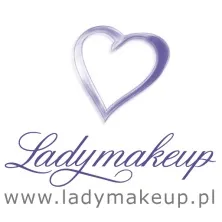 Інтернет-магазин косметики з доставкою в Україну ladymkeup огляд (max factor) Інтернет-магазин косметики з доставкою в Україну ladymkeup огляд