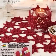 Іграшки, сувеніри, подарунки