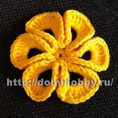 Іграшки, сувеніри, подарунки