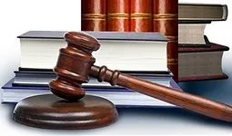 Інформаційний портал ня