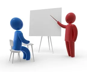 Індивідуальне навчання для дитини