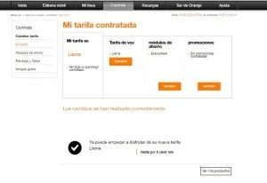 Інструкції по сім-картками orange з тарифом «go europe» (інструкції) Інструкції по сім-картками orange з тарифом «go europe»