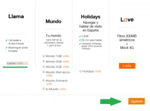 Інструкції по сім-картками orange з тарифом «go europe» (інструкції) Інструкції по сім-картками orange з тарифом «go europe»