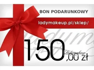 Інтернет-магазин косметики з доставкою в Україну ladymkeup огляд (gosh) Інтернет-магазин косметики з доставкою в Україну ladymkeup огляд