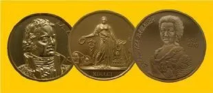Інформація про виробника - перша Бджільницька компанія тенториум - http (перша Бджільницька компанія тенториум) Інформація про виробника - перша Бджільницька компанія тенториум - http
