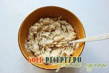Ікряне масло рецепт приготування з фото (масло) Ікряне масло рецепт приготування з фото