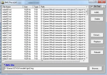 Img pro v1