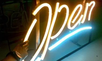 Інтернет-магазин msk-shop - світлова реклама своїми руками () Інтернет-магазин msk-shop - світлова реклама своїми руками