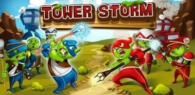 Імперія героїв (rule the kingdom) - програми та ігри для android